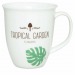 Miniature du produit Grand mug personnalisable en porcelaine de 520 ml 4
