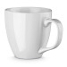 Miniature du produit mug en porcelaine 450 ml 1