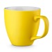 Miniature du produit mug en porcelaine 450 ml 5
