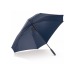 Miniature du produit Grand parapluie 27 1
