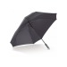Miniature du produit Grand parapluie 27 3