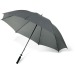 Gran paraguas para tormentas regalo de empresa