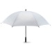 Grand parapluie anti-tempête cadeau d’entreprise