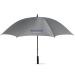 Large storm umbrella, storm umbrella promotional