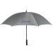 Parapluies tempête