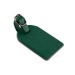 Miniaturansicht des Produkts Großes Etikett Golftasche aus farbigem Kunstleder 2