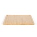 Product thumbnail Large cutting board 2