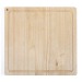 Product thumbnail Large cutting board 0
