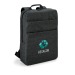 sac à dos pour ordinateur portable 15.6'', sac à dos pour ordinateur publicitaire