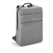 sac à dos pour ordinateur portable 15.6'', sac à dos pour ordinateur publicitaire