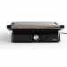 Product thumbnail Meat and panini grill 2