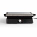 Product thumbnail Meat and panini grill 4