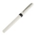 Product thumbnail Grip roller chrome bic 4