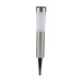 Grundig Solar LED-Lamp lampe solaire cadeau d’entreprise