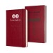 Miniature du produit Guide des vins personnel - Carnet Moleskine Wine Journal 1