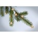 Guirlandes de Noël