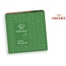 Miniatura del producto HACHEZ de promoción Pralines Selection clair-obscur en caja, 125 g 1