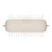 Hamac en poly coton, hamac pubblicitario