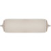 Hamac en poly coton, hamac pubblicitario