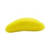 Miniaturansicht des Produkts HARIBO Bananen 1