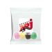 Miniatura del producto El caramelo Haribo Dragibus de promoción 2