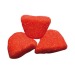Miniaturansicht des Produkts Haribo Erdbeer-Tagada 1