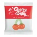 Miniature du produit Haribo happy cherry personnalisable 0