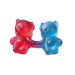 Miniaturansicht des Produkts Haribo twin Bären 1