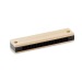 Miniature du produit  harmonica publicitaire en bois 3