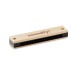 Product thumbnail  harmonica en bois 4