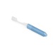 Miniature du produit brosse à dents en pp 0