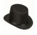 El clásico sombrero de copa regalo de empresa