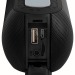 Miniature du produit Haut-parleur Bluetooth 2x3W 3