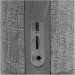 Miniature du produit Haut-parleur Bluetooth 2x6W 4