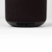Miniature du produit Haut-parleur Bluetooth 9W 5