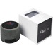 Miniatura del producto Altavoz Bluetooth® con carga inalámbrica Fiber 1