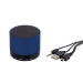 Miniaturansicht des Produkts Bluetooth-Lautsprecher 