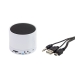 Miniaturansicht des Produkts Bluetooth-Lautsprecher 