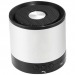 Miniature du produit Haut-parleur aluminium Bluetooth® Greedo 3