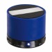 Miniature du produit Haut-parleur compatible Bluetooth® 0