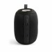 Miniature du produit Haut-parleur compatible Bluetooth® 1