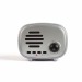 Miniature du produit Haut-parleur compatible Bluetooth® 1