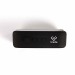 Miniature du produit Haut-parleur compatible Bluetooth® 3