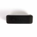 Miniature du produit Haut-parleur compatible Bluetooth® 2