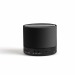 Miniature du produit Haut-parleur compatible Bluetooth® 2