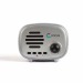 Miniature du produit Haut-parleur compatible Bluetooth® 5