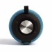 Miniature du produit Haut-parleur compatible Bluetooth® 4