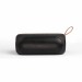 Miniaturansicht des Produkts Drahtloser Lautsprecher 2x8w 1