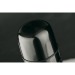 Bouteille thermique 750 ml regalo d'azienda