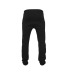 Miniaturansicht des Produkts Heavy Deep Crotch Sweatpants - Jogginghose mit weitem Schritt 3